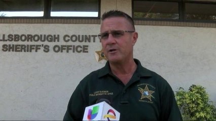 Organización criminal enfocada en atacar mexicanos