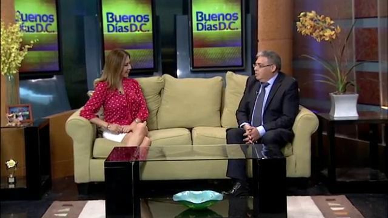 La educación puede cambiar su vida