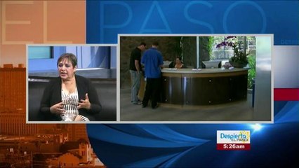 Las dos caras de las redes sociales.