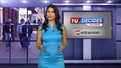 Latinos: la mayoría dentro de la minoría