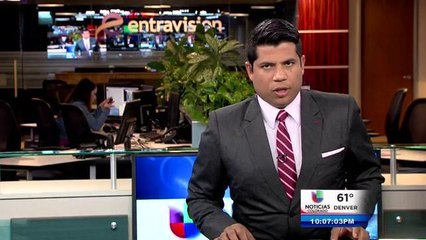 Identificado el fallecido de incendio en su casa