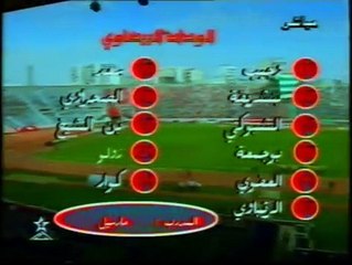 rtm 1999- RAJA wac 1-1