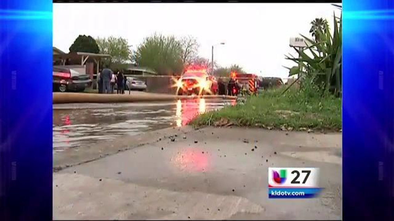 Terminan Investigacion: Causa No Determinada