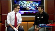 Beneficios de Formulario FAFSA Para Estudiantes.