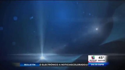 Se inicia el juicio contra James Holmes