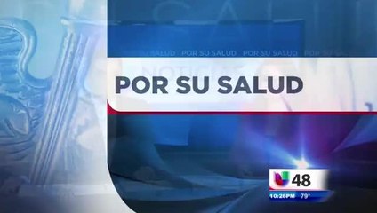 5 Detenidos tras Persecución