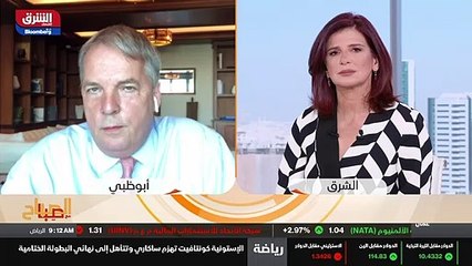 ...يطلب منها أن تقوم بتسجيل شركة ألمانية تا...