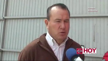 Continúan los rumores de la Liga de Ascenso en Juárez