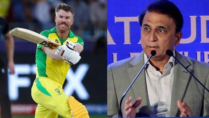 下载视频: David Warner : SRH ముఖచిత్రం ఏంటో | IPL 2022 Auction అసలు మజా || Oneindia Telugu