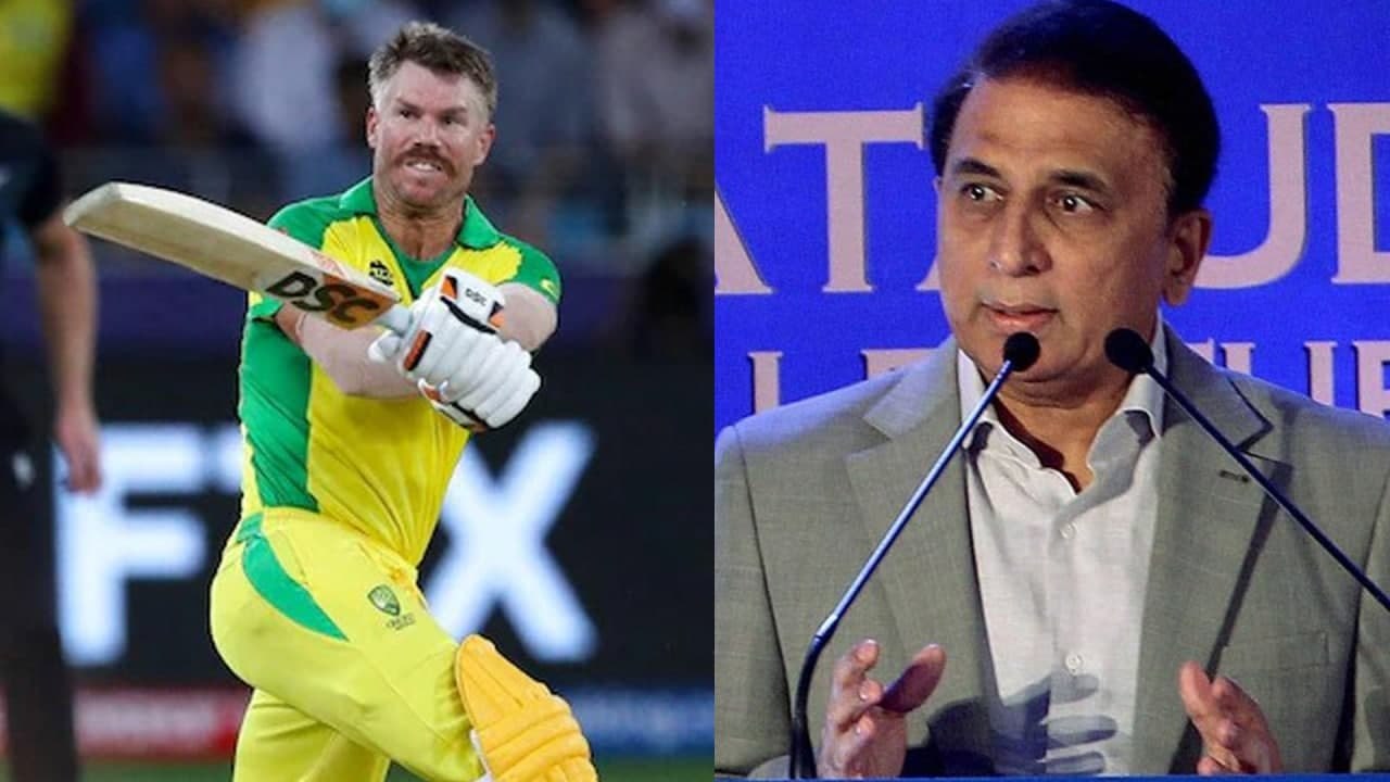 David Warner : SRH ముఖచిత్రం ఏంటో | IPL 2022 Auction అసలు మజా || Oneindia Telugu