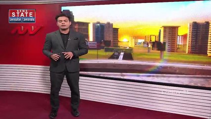 झांसी में 3 दिवसीय राष्ट्र रक्षा समर्पण पर्व का आयोजन,19 नवंबर को PM मोदी भी होगें शामिल