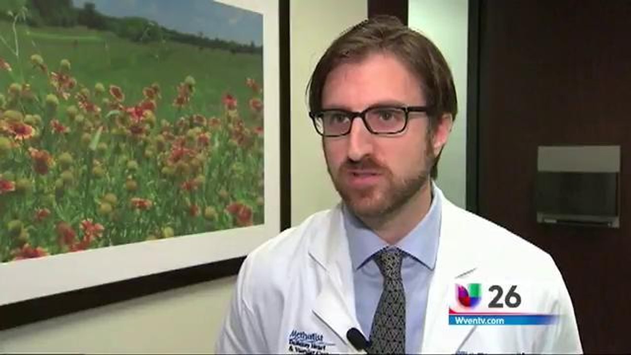 En Salud