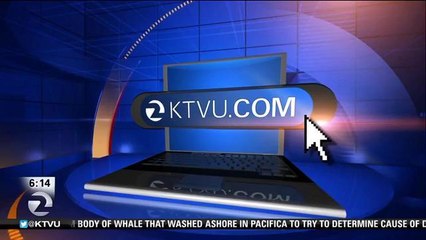 Man Dies in Attempt to Stop Concrete Pipe