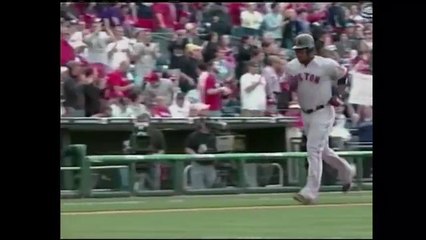 Hanley Ramírez