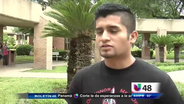 Reacciones Locales ante Propuesta de Ley SB-1819