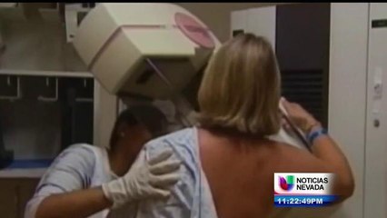 Nuevas Recomendaciones