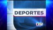 Univision Deportes Laredo 04/15/2015