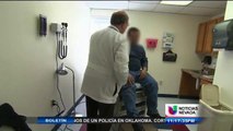 Aún hay tiempo para obtener cobertura médica