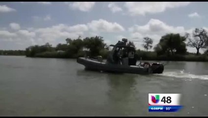 Se Gastan Mas De $100 Millones De Dólares Deportando A Inmigrantes