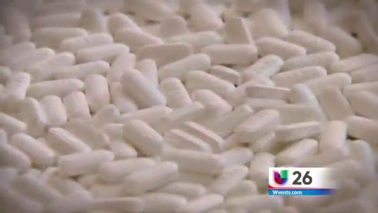 En Salud: Descubre efecto secundario