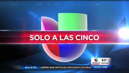 Contra el acoso escolar o bullying, tarea de todos