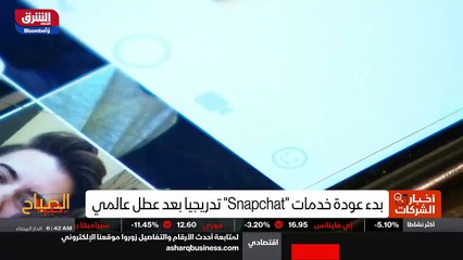 ...ما سوقية الوفود نحو تسعة وسبعين مليار دو...