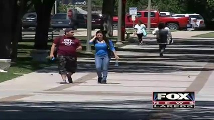 Guns on College Campuses