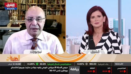 ...من مضي خمسة اشهر على اقرار مشروع قانون ب...