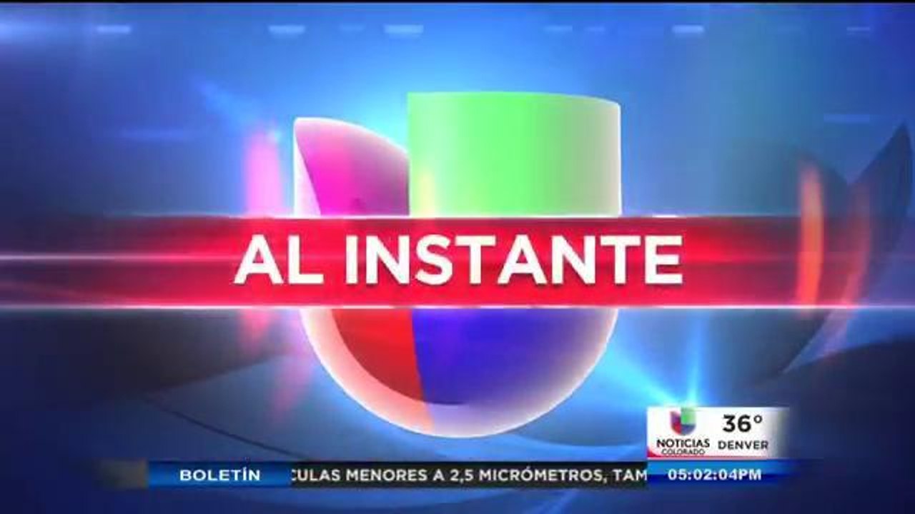 Batalla legal por la custodia de hijos traspasa fronteras