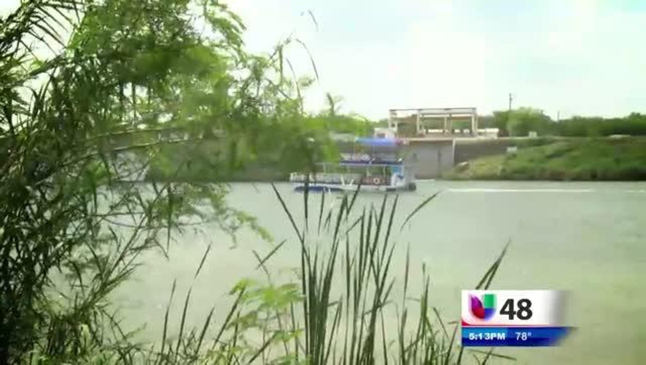 se