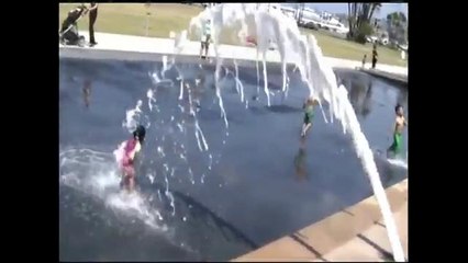 Líquido Vital Parte 3