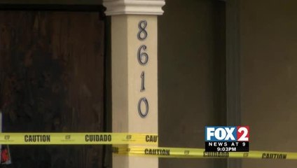 Gentleman\'s Club Employees Arrested for Arson