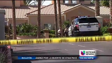 Bomberos encuentran Cadáver en medio de un Siniestro