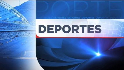 T.J. Ward de los Broncos y los Boys and Girls Club