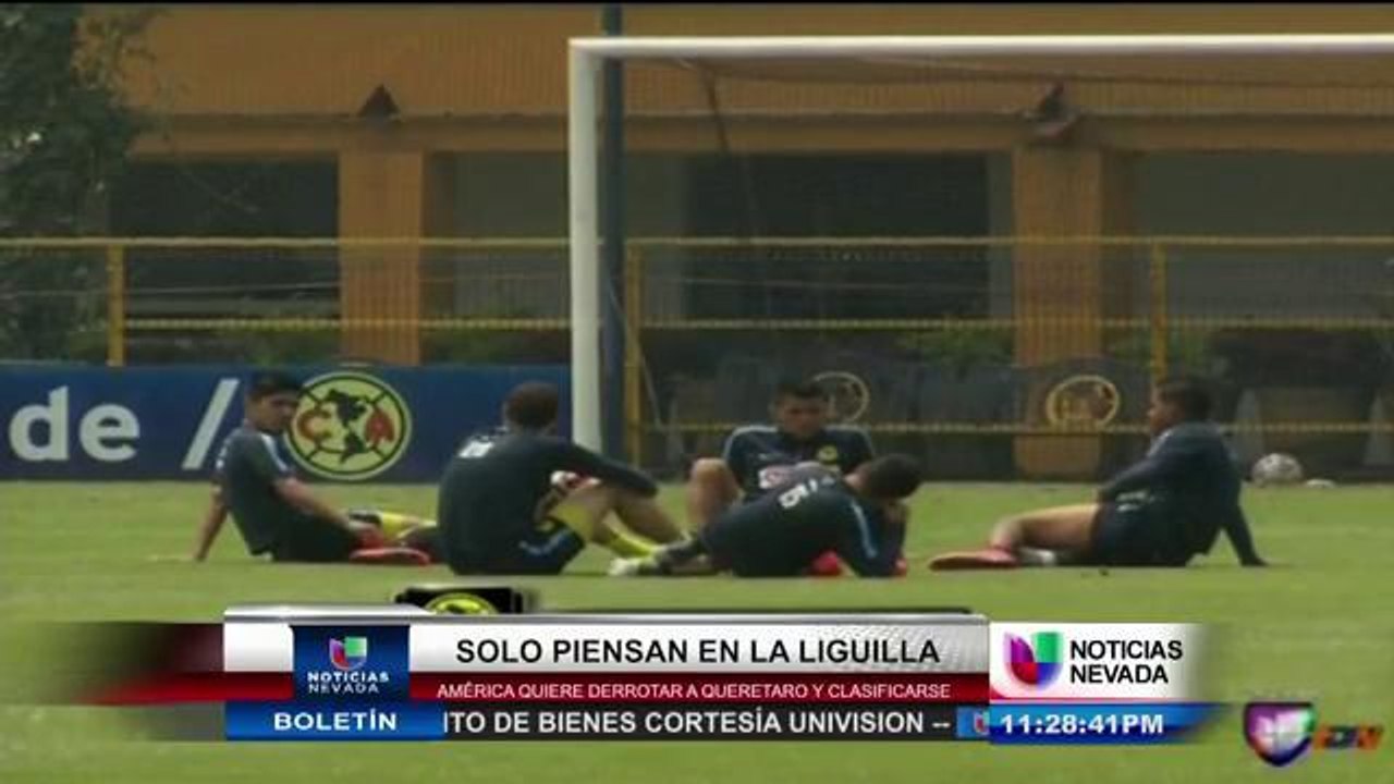 Deportes