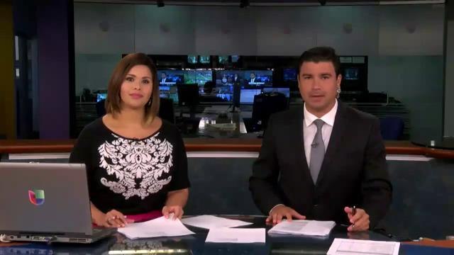 Lanzan portal para venta de pasajes aéreos a Cuba