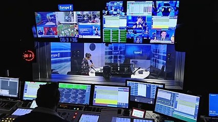 Emmanuel Macron reçoit mercredi les 1.000 maires de France