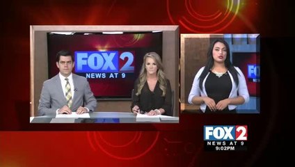 Discussions Set to Begin on Future of DACA/DAPA Programs