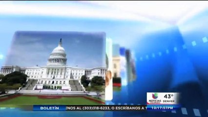 Ayuda financiera para estudiantes