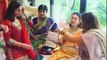 Karishma Kapoor's Wedding Video | Karishma Kapoor weds Sunjay Kapur | Part 1