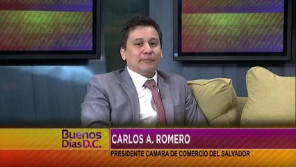 Usted puede apoyar a una Orquesta Sinfonica  Juvenil