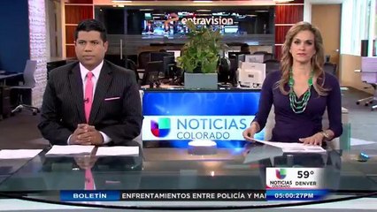 Nueva forma de rastrear placas