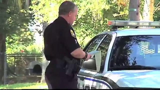 Ofrecen descuentos en multas de tránsito