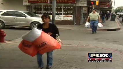 City Council Misrepresenting the Meaning of Plastic Bag Ordinance