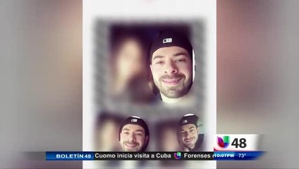 Oficial del Condado Starr Arrestado por Agentes Encubiertos