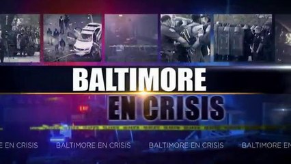 Muerte de Freddie Gray es catalogada como homicidio