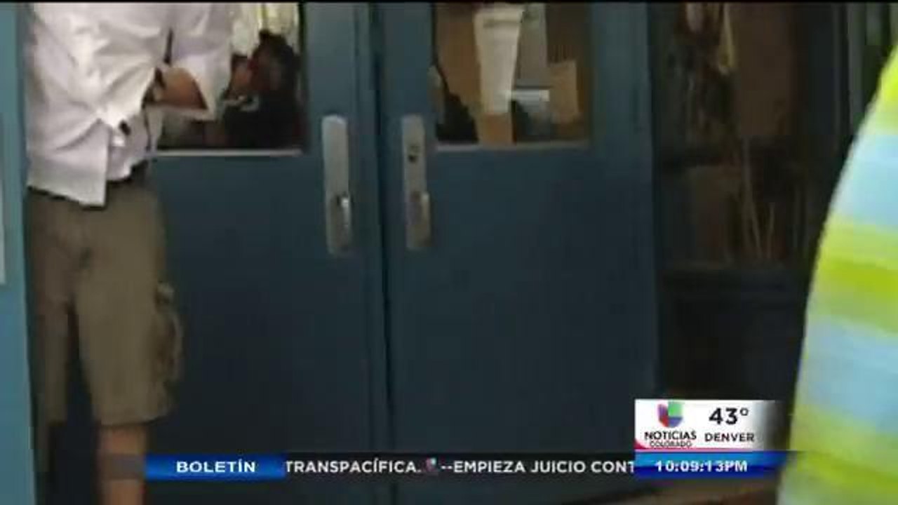 Medida para mejores programas universitarios