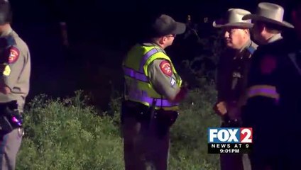 Man Loses Control of Motorcycle, Dies in Crash