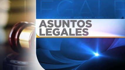 Futuro de millones de indocumentados por acción ejecutiva