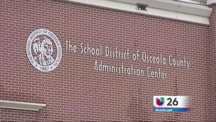 Nueva oportunidad para estudiantes de secundaria